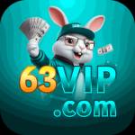 63vip 63vip Profile Picture