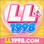 ll1998 ll1998 Profile Picture