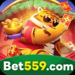 bet559 bet559 Profile Picture