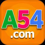 a54 a54 Profile Picture