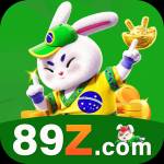 89z 89z Profile Picture