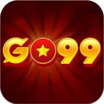 go99 go99 Profile Picture