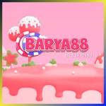 barya88 barya88 Profile Picture