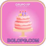 bolopg bolopg Profile Picture