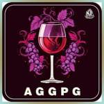 aggpg aggpg Profile Picture