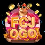 fcjogo fcjogo Profile Picture