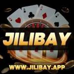 jilibay jilibay Profile Picture