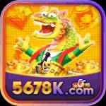 5678k 5678k Profile Picture