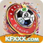 kfxxx kfxxx Profile Picture