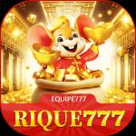 rique777 rique777 Profile Picture
