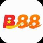 b88 b88 Profile Picture