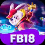 fb18 fb18 Profile Picture