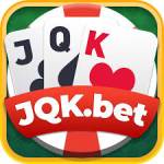 jqkbet jqkbet Profile Picture