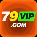 79vip 79vip Profile Picture