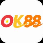 ok33 ok33 Profile Picture