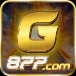 g877 g877 Profile Picture