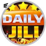 dailyjili dailyjili Profile Picture