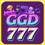 ggm777 ggm777 Profile Picture
