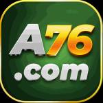 a76 a76 Profile Picture