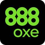 888oxe 888oxe Profile Picture
