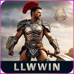 llwwin llwwin Profile Picture
