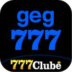 geg777 geg777 Profile Picture