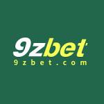 9zbet 9zbet Profile Picture