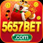 5657bet 5657bet Profile Picture