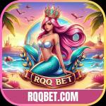 rqqbet rqqbet Profile Picture