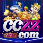 cczz cczz Profile Picture