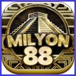 milyon88 milyon88 Profile Picture