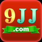 9jj 9jj Profile Picture