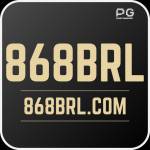 868brl 868brl Profile Picture