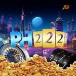 ph222 ph222 Profile Picture