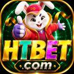 htbet htbet Profile Picture