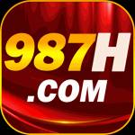 987h 987h Profile Picture