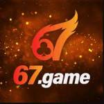 67game 67game Profile Picture