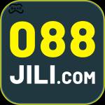 088jili 088jili Profile Picture
