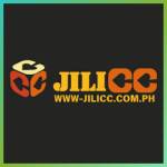 jilicc jilicc Profile Picture
