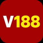 v188 v188 Profile Picture