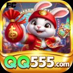 qq55 qq55 Profile Picture