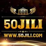 50jili 50jili Profile Picture