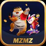 mzmz mzmz Profile Picture