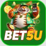 bet5u bet5u Profile Picture