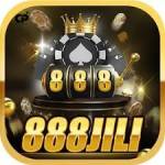 888jili 888jili Profile Picture