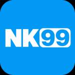 nk99 nk99 Profile Picture
