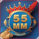 55mm 55mm Profile Picture