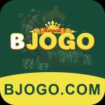 bjogo bjogo Profile Picture