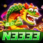 n3333 n3333 Profile Picture