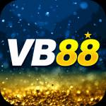 vb88 vb88 Profile Picture